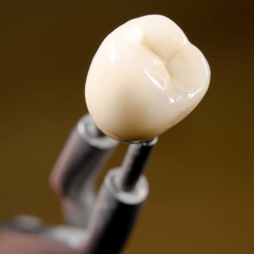 Dr James Fischer Full-Mouth Makeover